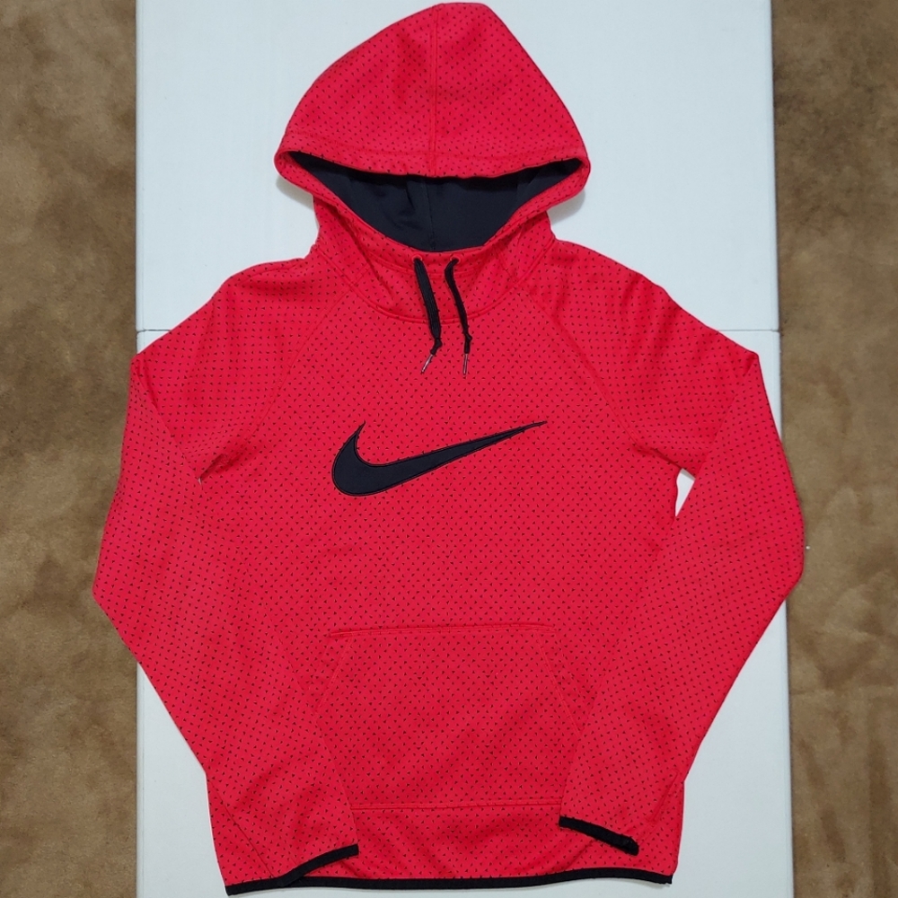 Nike Dri-Fit Hoodie | Size: XS